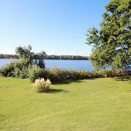 Duenenhof Dbe-007 Duenenhof